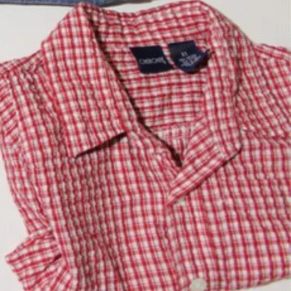 Bundle Boys Clothes Toddler sz 3T - Jeans -Shirts - Jacket - Picture 4 of 6